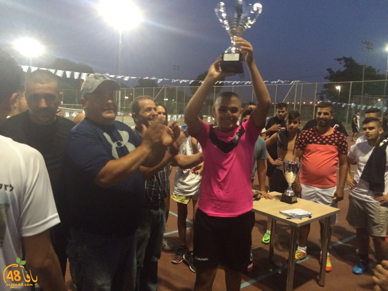 kora karwaan (5).jpg